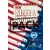 NEW STARS & STRIPES MICHIGAN ECPE  for the Revised 2021 Exam STUDENT'S BOOK