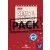 NEW STARS & STRIPES MICHIGAN ECPE  for the Revised 2021 Exam TEACHER'S BOOK
