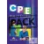 Cpe Use Of English 1 Student's Book With Digibooks (Revised)