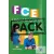 Fce Use Of English 1 Student's Book With Digibooks (Revised)