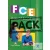 Fce Use Of English 1 Teacher's Book With Digibooks (Revised)