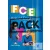 Fce Use Of English 2 Student's Book With Digibooks (Revised)
