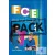 Fce Use Of English 2 Teacher's Book With Digibooks (Revised)