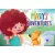 Mary's Adventures Big Story Book