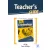Career Paths Criminology (Esp) Teacher's Guide