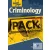 Career Paths Criminology (Esp) Student's Book With Digibook Application