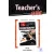 Career Paths Cinematography (Esp) Teacher's Guide
