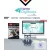 Career Paths Cinematography (Esp) Digibook Application