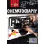 Career Paths Cinematography (Esp) Student's Book With Digibook Application