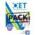 OET SPEAKING & WRITING SKILLS BUILDER (NURSING& MEDICINE) WITH DIGIBOOK APP