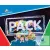 THE FLIBETS TEACHER'S EXTENDED RESOURCE PACK