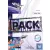 NEW ENTERPRISE B2+/C1 STUDENT'S BOOK WITH DIGIBOOK APP.