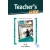 CAREER PATHS MOTION PICTURES PRODUCTION (ESP) TEACHER'S GUIDE