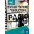 CAREER PATHS MOTION PICTURES PRODUCTION STUDENT'S BOOK WITH DIGIBOOK APP.