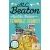 Agatha Raisin (06) And The Terrible Tourist