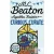 Agatha Raisin (13) And The Curious Curate