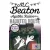 Agatha Raisin (14) And The Haunted House*
