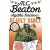 M.C. Beaton: Agatha Raisin and the Deadly Dance
