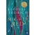 The Mighty Red: from the beloved Pulitzer Prize-winning author