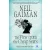 The View From The Cheap Seats (Selected Nonfiction)