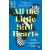 All the Little Bird-Hearts