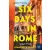 Six Days In Rome