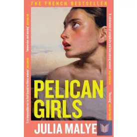 Pelican Girls