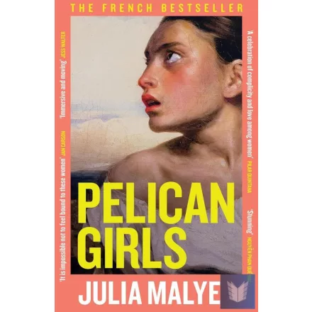 Pelican Girls