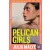 Pelican Girls