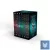 The Witcher Boxed Set