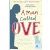 A Man Called Ove