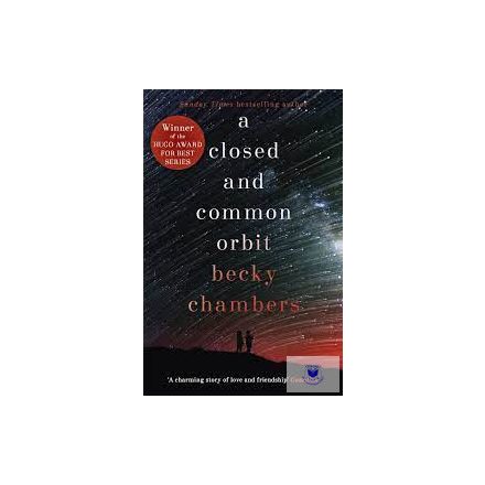 A Closed And Common Orbit