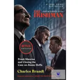 The Irishman