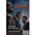 The Irishman