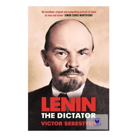 Lenin The Dictator