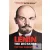 Lenin The Dictator