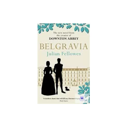 Belgravia