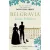 Belgravia