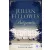Julian Fellowes's Belgravia