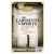 The Labyrinth Of The Spirits (The Cemetery Of Forgotten Book 4)