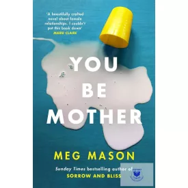 You Be Mother