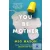 You Be Mother