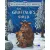 The Gruffalo's Child (The Gruffalo 2)