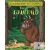 The Gruffalo