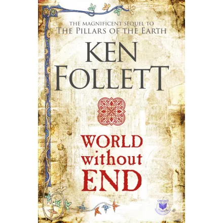 World Without End