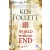 World Without End
