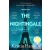 The Nightingale