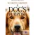W. Bruce Cameron: A Dog's Purpose
