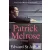 Patrick Melrose Vol.2.:Mother's Milk And At Last