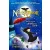 Nevermoor